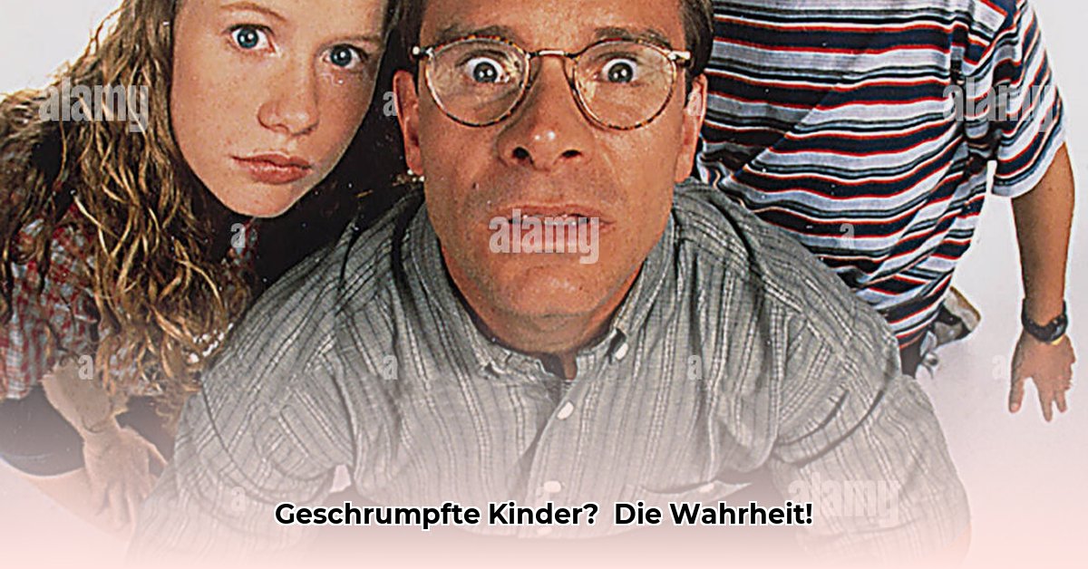 liebling-ich-habe-die-kinder-geschrumpft